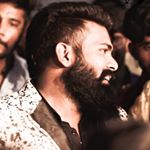 Profile Picture of Fayaz eagle team (@fayaz_eagle_team) on Instagram