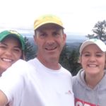 Profile Picture of Brent Laing (@brentl412) on Instagram