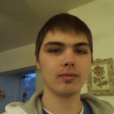 Profile Picture of Tyler Colburn (@tylercolburn29) on Twitter