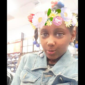 Profile Picture of Tishawna Thomas Rucks (@tishawnathomasrucks738) on Youtube