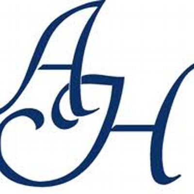 Profile Picture of Aaron Hanlon (@RabzExtreme) on Twitter