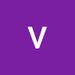 Profile Picture of victor tobon (@tobonvictor98) on Pinterest