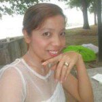 Profile Picture of Imelda Tobias Bulong (@imeldatobiasbulong) on Instagram