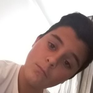 Profile Picture of Álvaro Rivas (@Alvarorivas1111) on Twitter