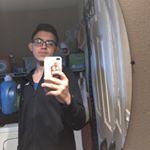 Profile Picture of Jose Serafin (@dsm.jose98) on Instagram