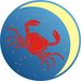 Profile Picture of Leonard Holloway (@leonard.holloway.3766) on Facebook