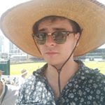 Profile Picture of Kieran Barnes (@capn.barnacle) on Instagram