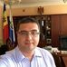 Profile Picture of Hermant Daniel (@hermant.daniel.39) on Facebook