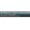 Profile Picture of Ardmore Fast Locksmith (@ardmorelocksmith) on Flickr