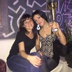 Profile Picture of Eugenia Kraus (@eugenia.kraus.9) on Instagram