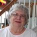 Profile Picture of Wanda Hall (@wanda.hall.716) on Facebook