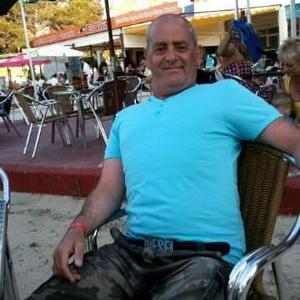 Profile Picture of David Hardcastle (@DaveHardcastle1) on Twitter
