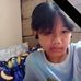 Profile Picture of Adamm Capute (@Adamm-Capute) on Facebook