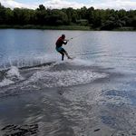 Profile Picture of Dustin Kuhn (@dustin.kuhn.522) on Instagram