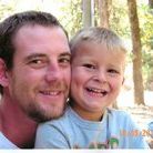 Profile Picture of Paula Munnerlyn (@pmunnerlyn) on Pinterest