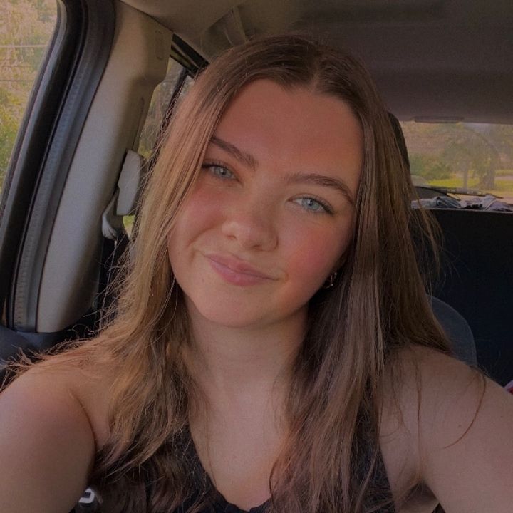 Profile Picture of Jacquelynn (@jacquelynnbishop) on Tiktok