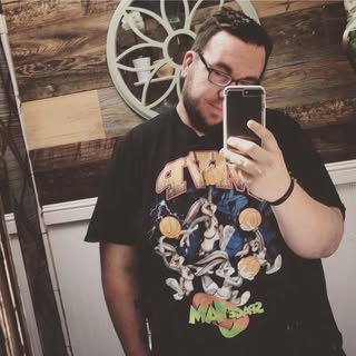 Profile Picture of Tyler Peach (@peachtyler) on Instagram