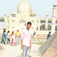 Profile Picture of Mandeep Rai (@mandeep-rai-19) on Quora