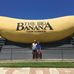 Profile Picture of Scott Farquharson (@scott.farquharson.71653) on Facebook