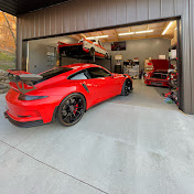 Profile Picture of Richard Perkins (@richardperkins4507) on Youtube