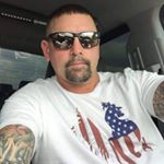 Profile Picture of Terry Howard (@terry_howard00) on Instagram