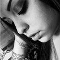 Brianna Mccann - Quora Profile Picture of Brianna Mccann (@brianna-mccann-10) on Quora