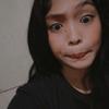 Profile Picture of chaisuhi (@chaisuhi) on Tiktok