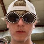 Profile Picture of Kenneth Craig (@im_lilkenny_04) on Instagram