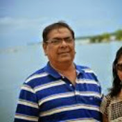 Profile Picture of Pawan Jain (@thepj52) on Youtube