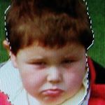 Profile Picture of rpk500 (@andrew_gilligan) on Instagram