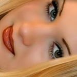 Profile Picture of Latifa Maichouf (@latifamaichouf) on Instagram