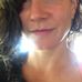 Profile Picture of Amy Craig (@amy.craig.1029) on Facebook