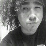 Profile Picture of Devin Higgins (@ayee_its_dev) on Instagram