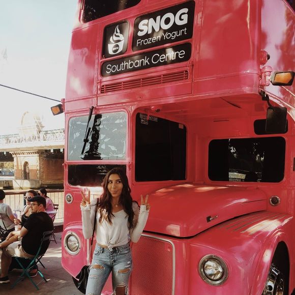 Profile Picture of Jamie Syrek (@jsyrek80) on Poshmark