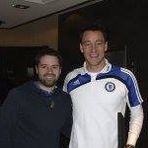 Profile Picture of Barry Constantine (@barry.constantine.39) on Facebook