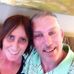 Profile Picture of Kevin Shawn Krebs (@kevin.krebs.589) on Facebook