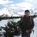 Profile Picture of Adam Maciejewski (@adam.maciejewski.984) on Facebook