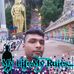 Profile Picture of Navinkumar Navien (@navinkumar.navien) on Facebook