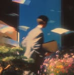 Profile Picture of Ahmed Kamal (@ahmed.kamal.jjkD4C) on Facebook