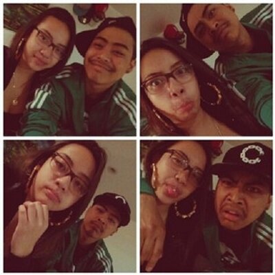 Profile Picture of Jimmy Ouk Ly (@DaNefarious) on Twitter