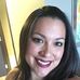 Profile Picture of Rhonda Montoya (@rhonda.montoya.77) on Facebook