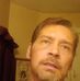 Profile Picture of Clayton Rust (@clayton.rust.357) on Facebook