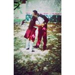 Profile Picture of Adrian de Jesus (@adrian_lizama) on Instagram