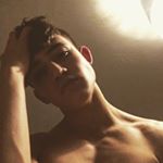 Profile Picture of James Craven (@james_craven1) on Instagram