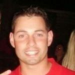 Profile Picture of Jeremy Kinsey (@kinseyjeremy) on Instagram