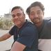 Profile Picture of Prashant Sawant (@prashant.sawant.9026) on Facebook