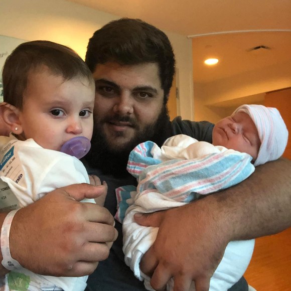 Profile Picture of Trevor Highnote (@trevorhighnote2) on Poshmark