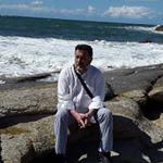 Profile Picture of Manuel  Álvarez Rodríguez (@manuel_alvarez_rodriguez_) on Instagram