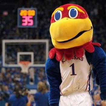 Profile Picture of Chris Langdon (@hawksJay1) on Twitter