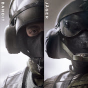 Profile Picture of JAMES MOSQUEDA (@jamesmosqueda3904) on Youtube